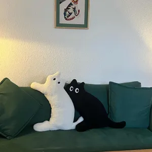 시로울커피 사진 2
