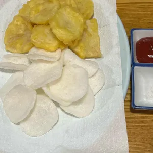 일번지호프 리뷰 사진