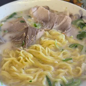 제주면치기 사진