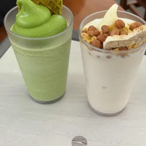 오설록 티 뮤지엄 사진