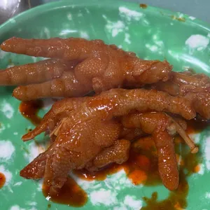 미니네 사진