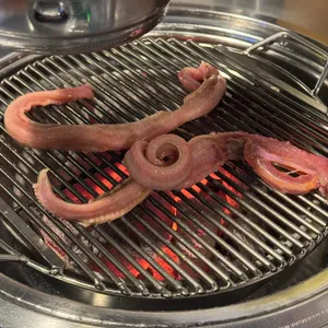 담통집 사진 1