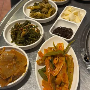 담통집 사진 2