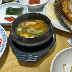 일미어담 사진