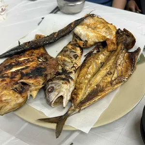 장터생선구이 사진