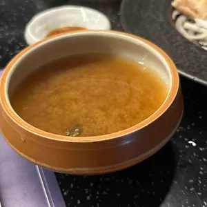 분코 한식주점 사진