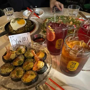성수 명당 대표 사진