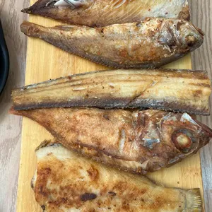 어물전 사진