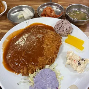 이공국시 사진 2