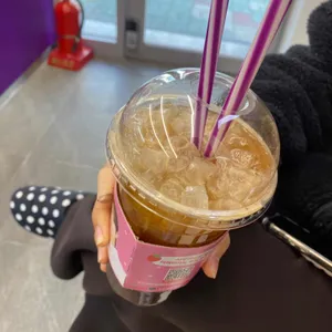 더벤티 사진
