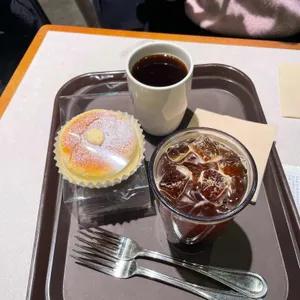 파리크라상 사진
