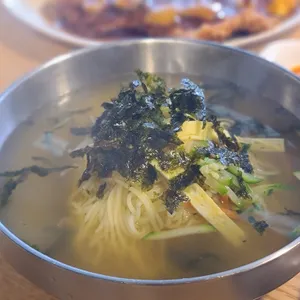 뚱보아저씨수제돈까스 사진