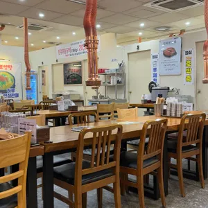 규이치프리미엄 리뷰 사진