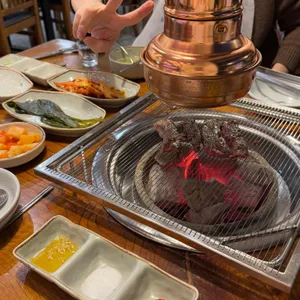 규이치프리미엄 사진
