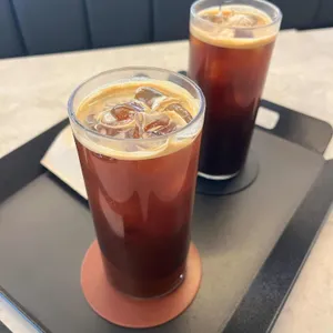 커피랩스로스터리 대표 사진