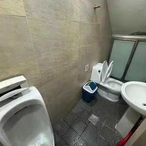 논골집 리뷰 사진