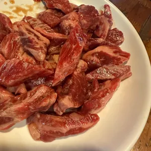 논골집 사진