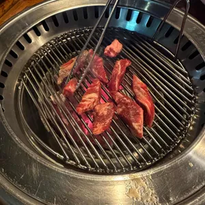 논골집 사진