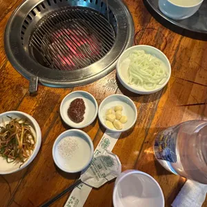 논골집 사진