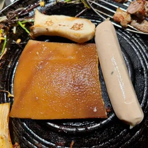 육일돈 리뷰 사진