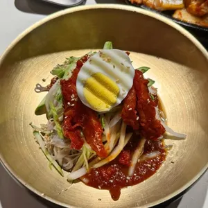 육일돈 리뷰 사진