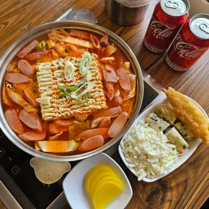 먹쉬돈나 사진