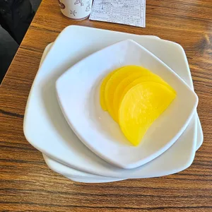 먹쉬돈나 사진