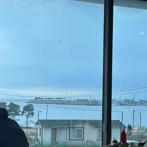 청춘조개포차 리뷰 사진