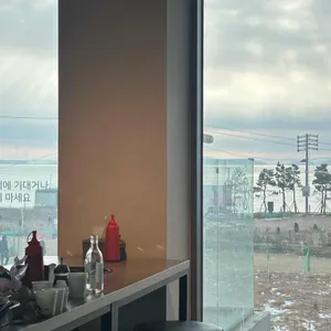 청춘조개포차 리뷰 사진