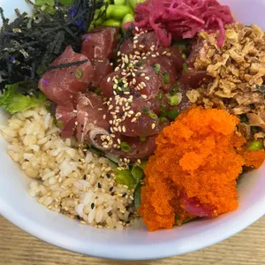 슬로우캘리 사진