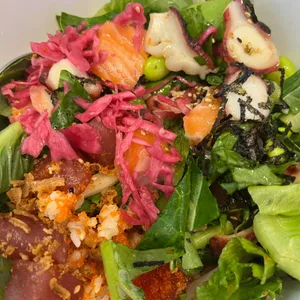 슬로우캘리 대표 사진