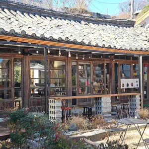 교동899 사진 2