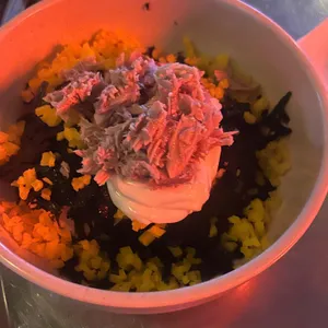 디럭스포차 사진
