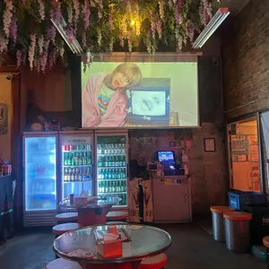 디럭스포차 리뷰 사진