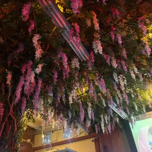 디럭스포차 리뷰 사진