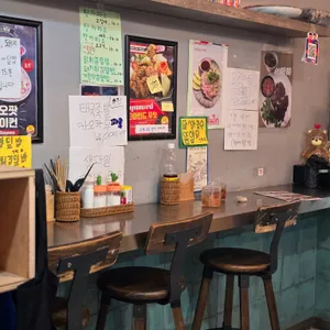 나이쏘이 리뷰 사진