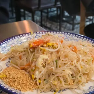 나이쏘이 사진