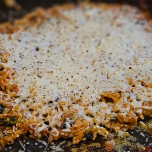 송연95닭갈비 사진