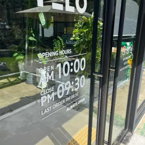 옐로커피 리뷰 사진