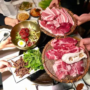 육일돈 리뷰 사진