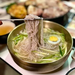 육일돈 리뷰 사진