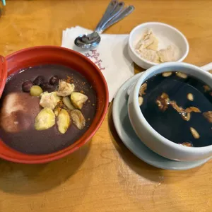 서울서 둘째로 잘하는집 사진