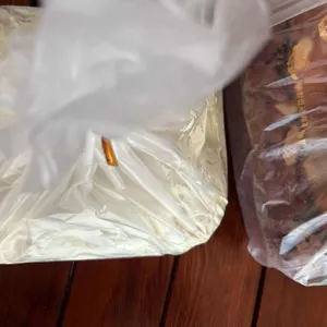 브래드밀레 사진