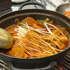 돈사돈 사진