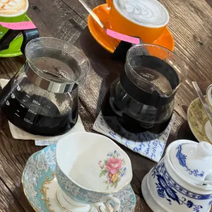 꼼방 사진 2