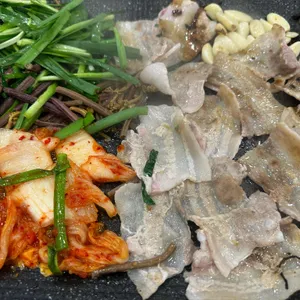 정가대박집 사진