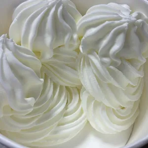 요거트 아이스크림의 정석 사진
