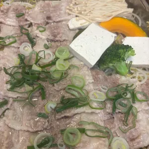 도토리편백집 사진 2