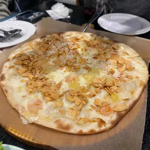 매드포갈릭 사진