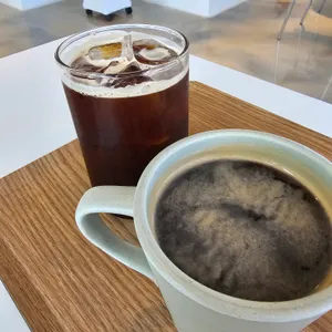 고요림 사진